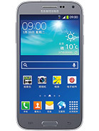 Best available price of Samsung Galaxy Beam2 in Greece