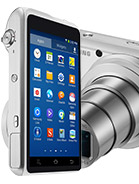 Best available price of Samsung Galaxy Camera 2 GC200 in Greece