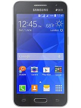 Best available price of Samsung Galaxy Core II in Greece