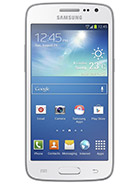 Best available price of Samsung Galaxy Core LTE G386W in Greece