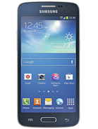 Best available price of Samsung Galaxy Express 2 in Greece