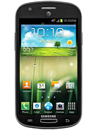 Best available price of Samsung Galaxy Express I437 in Greece