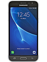 Best available price of Samsung Galaxy Express Prime in Greece