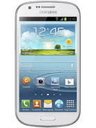 Best available price of Samsung Galaxy Express I8730 in Greece
