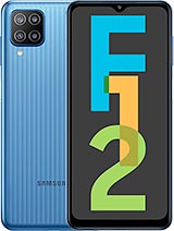 Best available price of Samsung Galaxy F12 in Greece