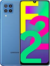Best available price of Samsung Galaxy F22 in Greece