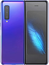 Best available price of Samsung Galaxy Fold in Greece