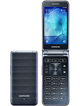 Best available price of Samsung Galaxy Folder in Greece