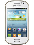 Best available price of Samsung Galaxy Fame S6810 in Greece