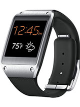Best available price of Samsung Galaxy Gear in Greece