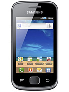 Best available price of Samsung Galaxy Gio S5660 in Greece
