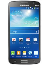 Best available price of Samsung Galaxy Grand 2 in Greece