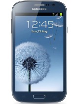 Best available price of Samsung Galaxy Grand I9080 in Greece