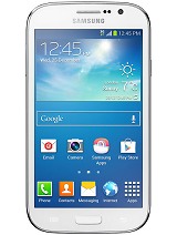 Best available price of Samsung Galaxy Grand Neo in Greece