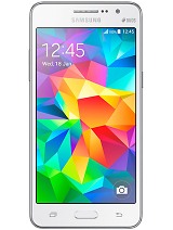 Best available price of Samsung Galaxy Grand Prime in Greece