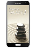 Best available price of Samsung Galaxy J in Greece