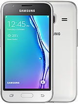Best available price of Samsung Galaxy J1 mini prime in Greece