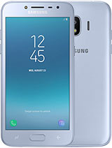 Best available price of Samsung Galaxy J2 Pro 2018 in Greece