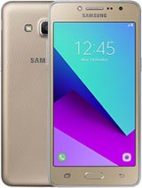 Best available price of Samsung Galaxy Grand Prime Plus in Greece