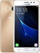 Best available price of Samsung Galaxy J3 Pro in Greece