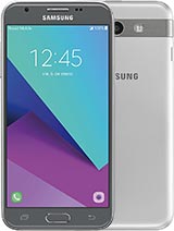 Best available price of Samsung Galaxy J3 Emerge in Greece
