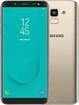 Best available price of Samsung Galaxy J6 in Greece