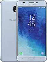 Best available price of Samsung Galaxy J7 2018 in Greece