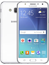 Best available price of Samsung Galaxy J7 in Greece