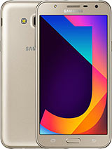 Best available price of Samsung Galaxy J7 Nxt in Greece