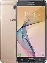 Best available price of Samsung Galaxy J7 Prime in Greece