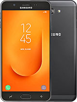 Best available price of Samsung Galaxy J7 Prime 2 in Greece