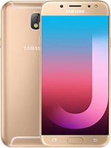 Best available price of Samsung Galaxy J7 Pro in Greece