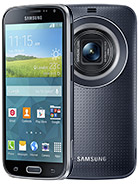 Best available price of Samsung Galaxy K zoom in Greece