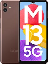 Best available price of Samsung Galaxy M13 5G in Greece