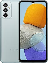 Best available price of Samsung Galaxy M23 in Greece