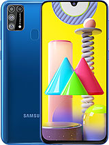 Samsung Galaxy M31 at Greece.mymobilemarket.net