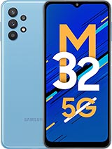 Best available price of Samsung Galaxy M32 5G in Greece