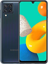 Best available price of Samsung Galaxy M32 in Greece