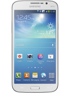 Best available price of Samsung Galaxy Mega 5-8 I9150 in Greece