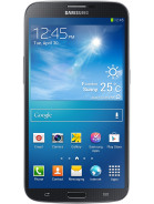 Best available price of Samsung Galaxy Mega 6-3 I9200 in Greece