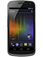 Best available price of Samsung Galaxy Nexus I9250 in Greece