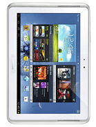 Best available price of Samsung Galaxy Note 10-1 N8000 in Greece