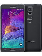 Best available price of Samsung Galaxy Note 4 USA in Greece