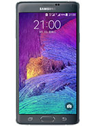 Best available price of Samsung Galaxy Note 4 Duos in Greece