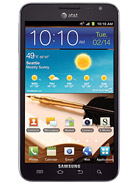 Best available price of Samsung Galaxy Note I717 in Greece