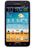 Best available price of Samsung Galaxy Note T879 in Greece