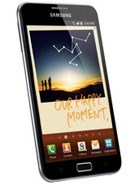 Best available price of Samsung Galaxy Note N7000 in Greece