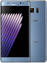 Best available price of Samsung Galaxy Note7 in Greece