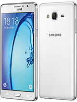 Best available price of Samsung Galaxy On7 in Greece