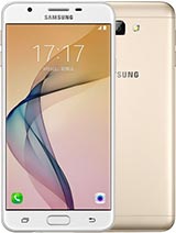 Best available price of Samsung Galaxy On7 2016 in Greece